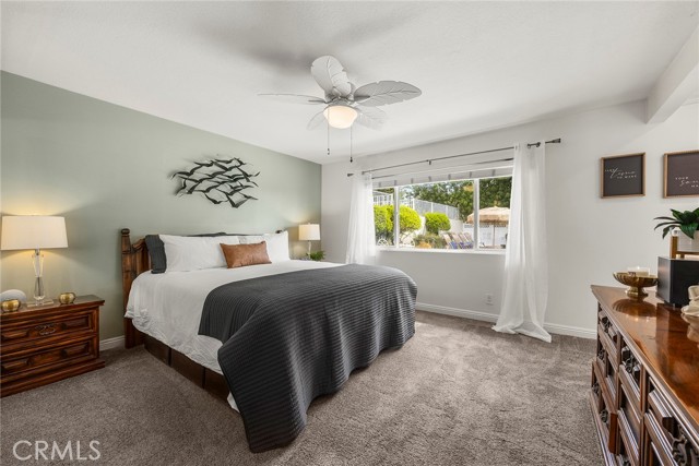 MLS #PW25128868 image #27