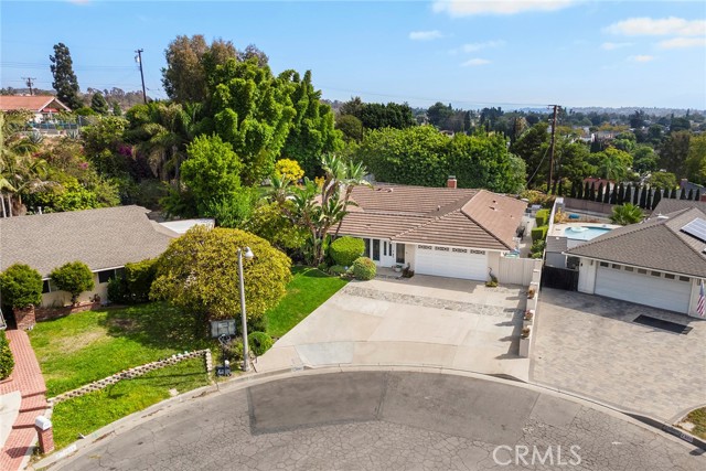 MLS #PW25128868 image #3