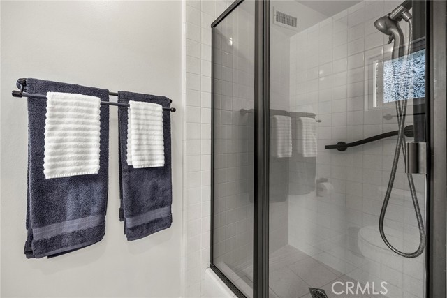 MLS #PW25128868 image #30