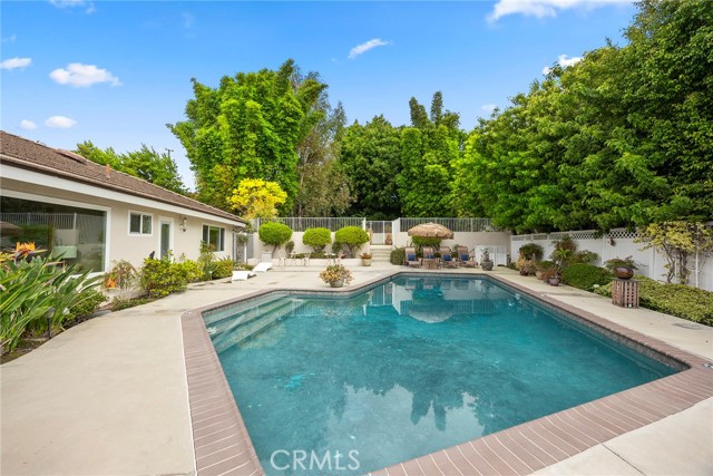 MLS #PW25128868 image #31