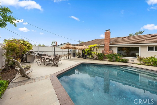 MLS #PW25128868 image #33