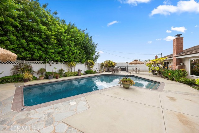 MLS #PW25128868 image #34