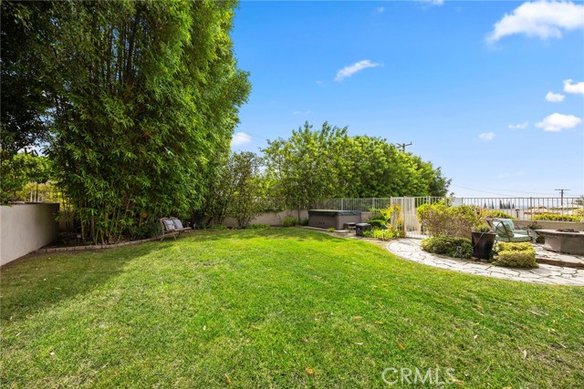 MLS #PW25128868 image #35