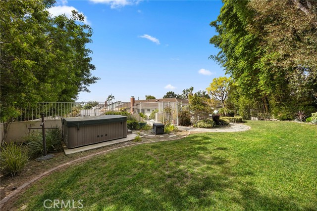 MLS #PW25128868 image #37