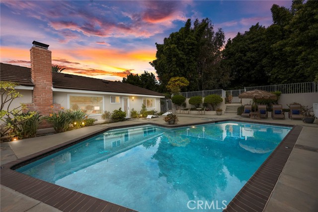 MLS #PW25128868 image #38