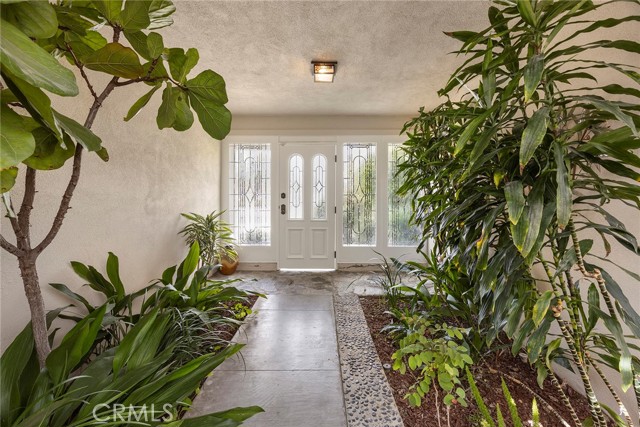 MLS #PW25128868 image #4