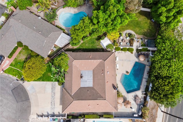 MLS #PW25128868 image #40