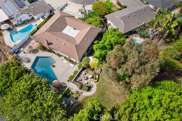 MLS #PW25128868 image #41