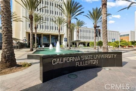 MLS #PW25128868 image #42