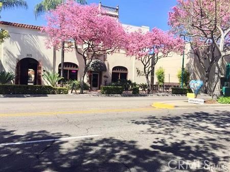 MLS #PW25128868 image #43