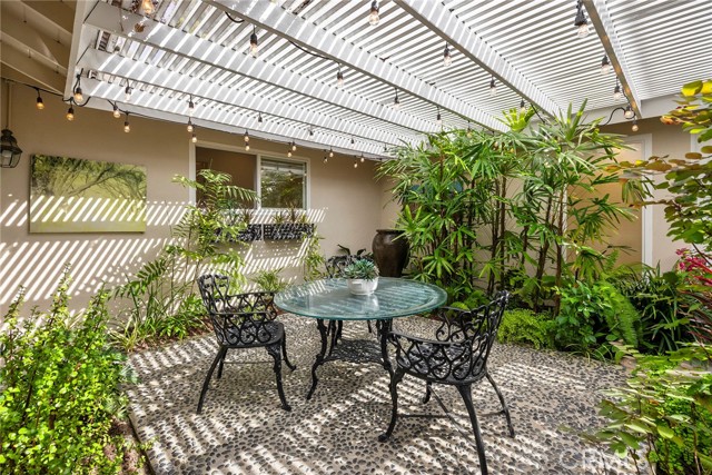 MLS #PW25128868 image #5