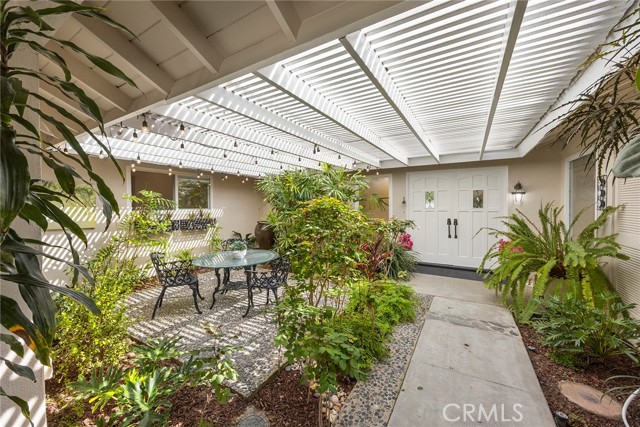 MLS #PW25128868 image #6