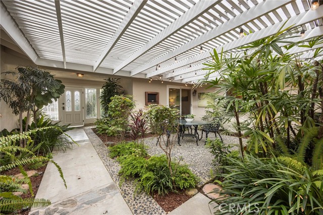 MLS #PW25128868 image #7