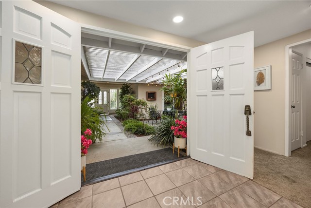 MLS #PW25128868 image #8