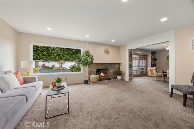 MLS #PW25128868 image #9