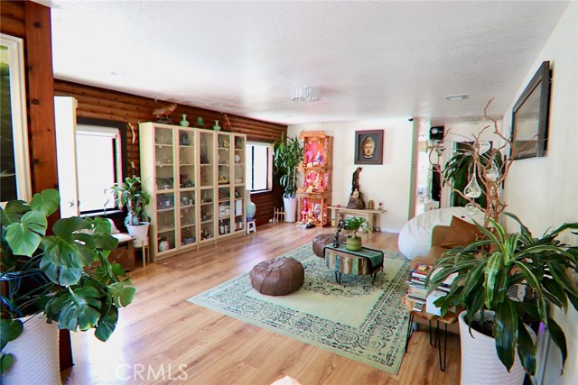 MLS #PW25128968 image #1