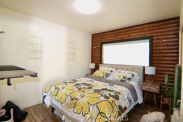 MLS #PW25128968 image #10