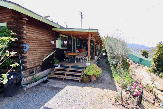 MLS #PW25128968 image #12