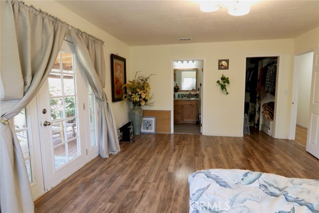 MLS #PW25128968 image #13