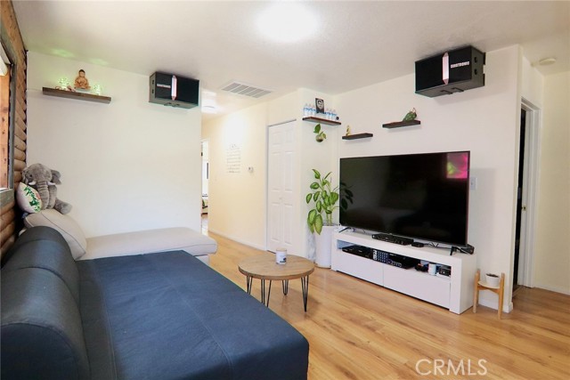 MLS #PW25128968 image #14