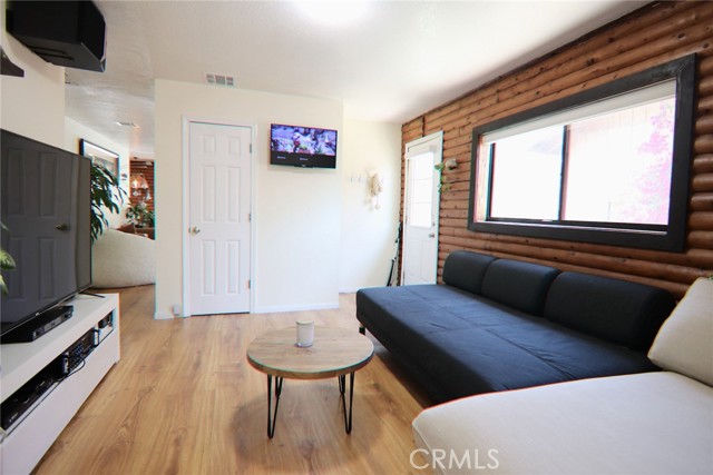 MLS #PW25128968 image #15