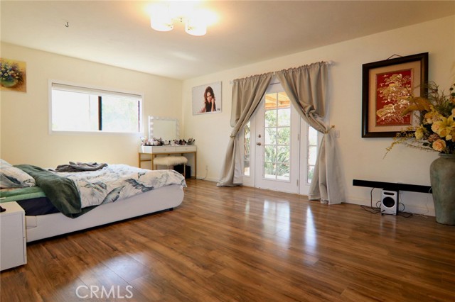 MLS #PW25128968 image #16