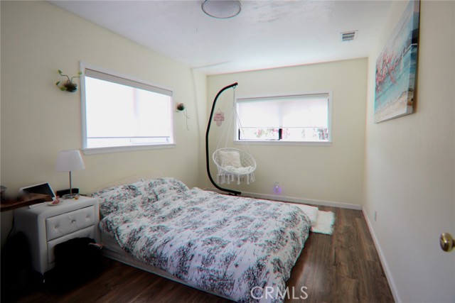 MLS #PW25128968 image #17