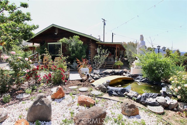 MLS #PW25128968 image #18