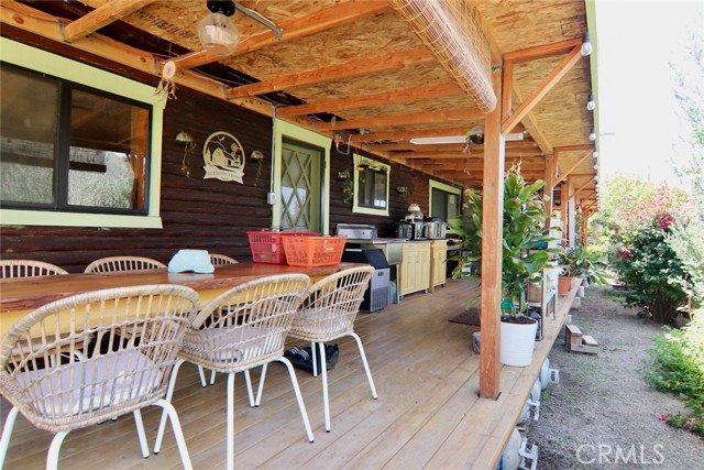 MLS #PW25128968 image #19