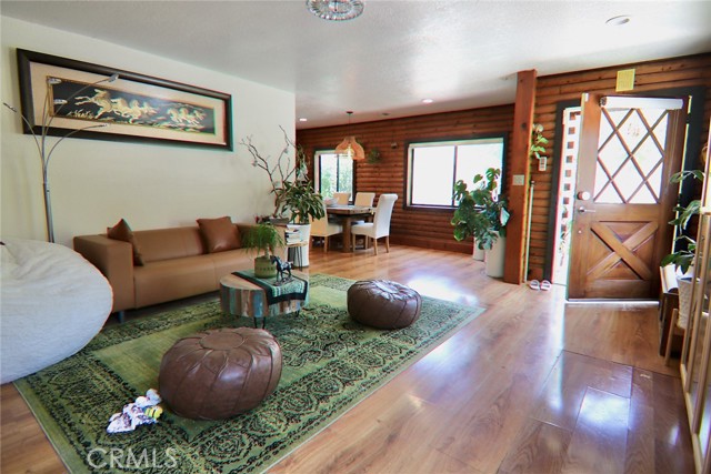 MLS #PW25128968 image #2