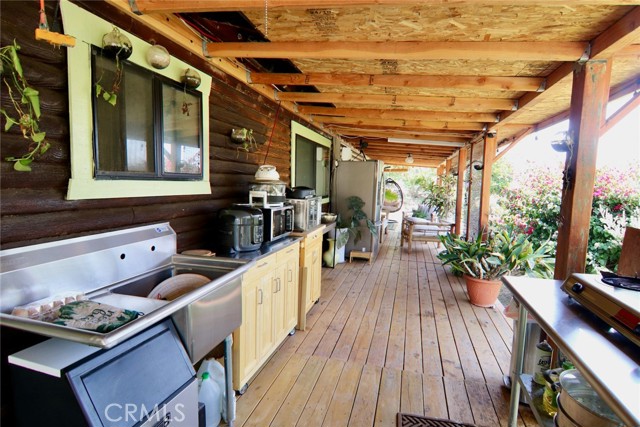 MLS #PW25128968 image #20