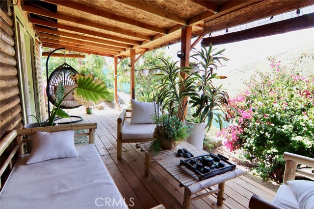 MLS #PW25128968 image #22