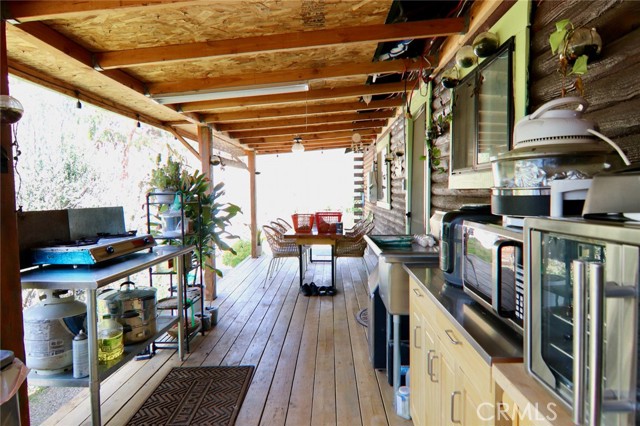 MLS #PW25128968 image #23