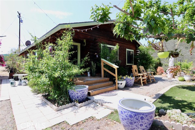 MLS #PW25128968 image #24