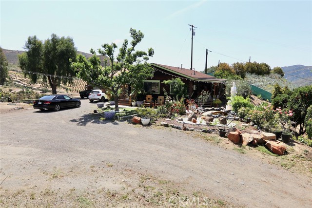 MLS #PW25128968 image #25