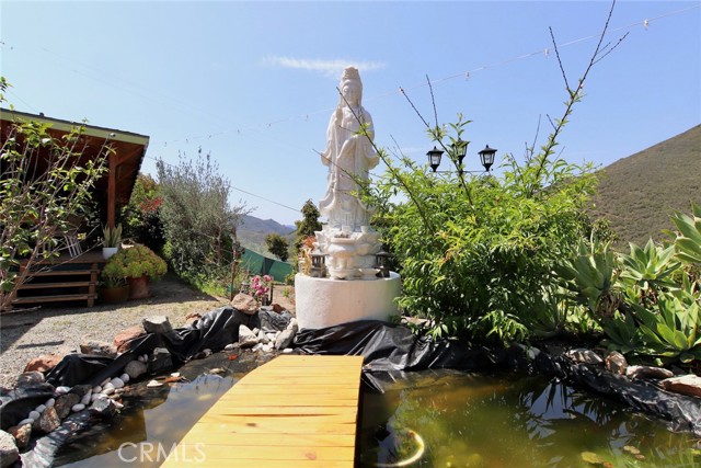 MLS #PW25128968 image #27