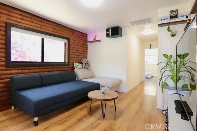 MLS #PW25128968 image #3