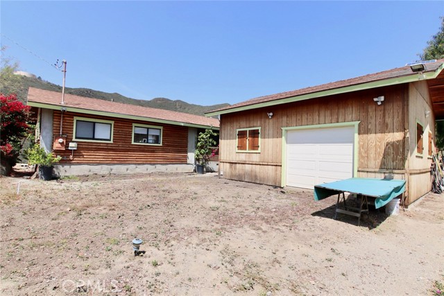 MLS #PW25128968 image #30