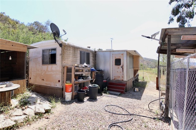 MLS #PW25128968 image #34