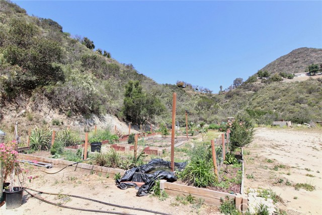 MLS #PW25128968 image #36