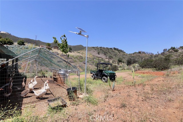 MLS #PW25128968 image #37