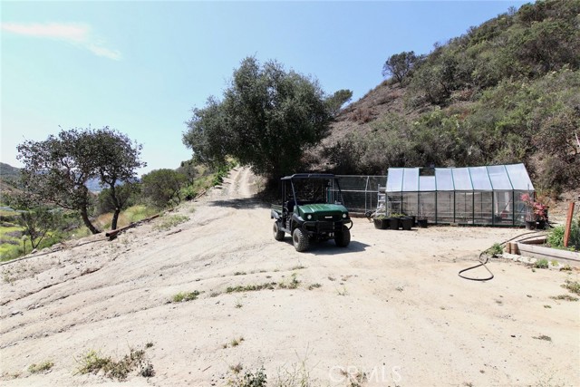 MLS #PW25128968 image #39