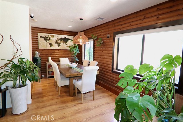 MLS #PW25128968 image #4