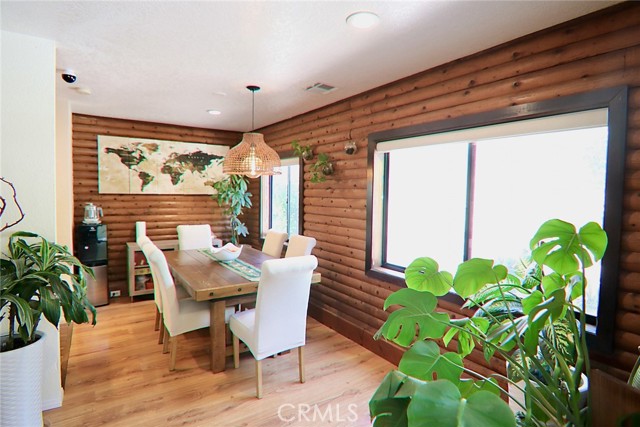 MLS #PW25128968 image #5