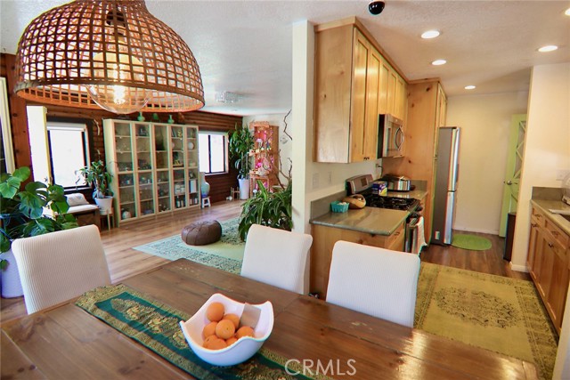 MLS #PW25128968 image #6