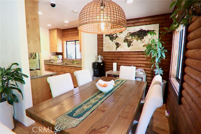 MLS #PW25128968 image #7