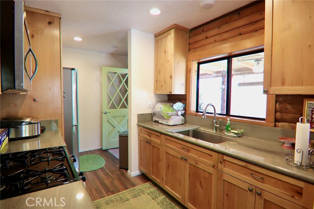 MLS #PW25128968 image #8