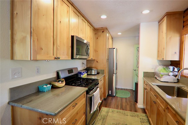 MLS #PW25128968 image #9