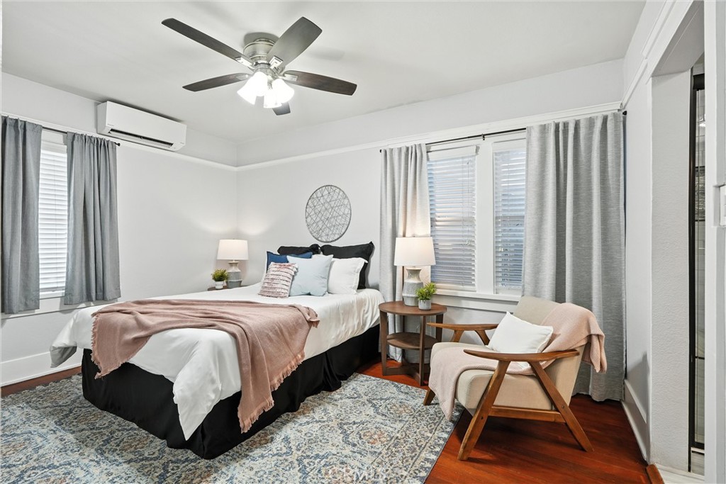 MLS #PW25129062 image #10