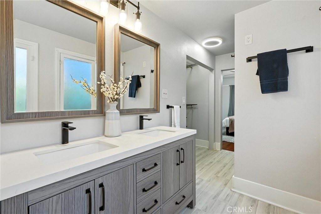 MLS #PW25129062 image #11